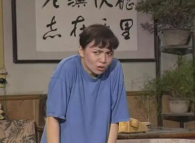  做艺术家难，做老艺术家难上加难。