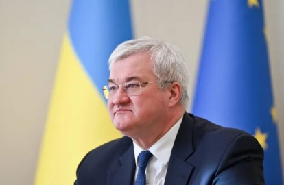 瑟比加图：资料