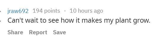  Via&nbsp;reddit.com