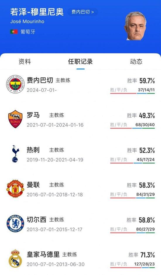 纳指与标普再创历史新高 热门中概股多数下跌