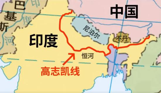 国内首个法律AI基座大模型发布