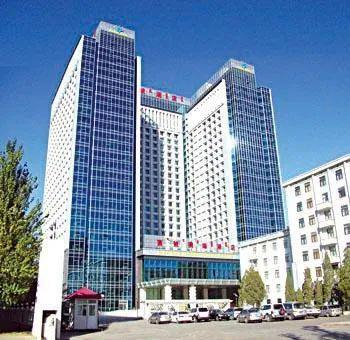 ·&nbsp;万号国际酒店