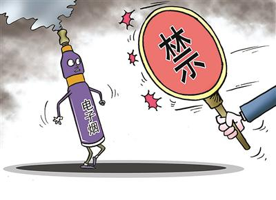  供图/视觉中国