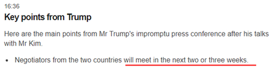  ▲截图来自BBC的报道