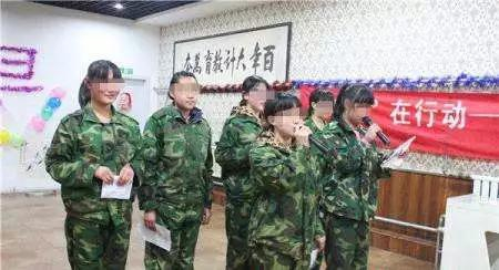 ？校内的文化课程