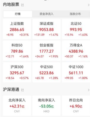 蔡英文对台湾主流民意视而不见 迷思执政权力