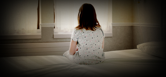 　图片来源：视觉中国 图文无关