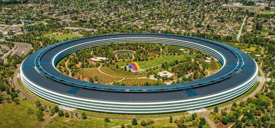 （来源：苹果）