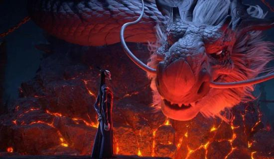 （图via Handout）