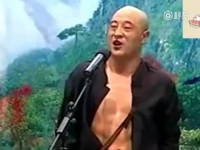  ·刘小光早期演出视频