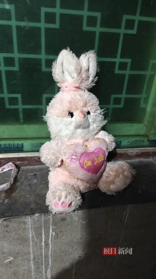 记者实探西安8岁女孩的家：小屋窗户没玻璃，邻居经常投喂称她“很聪明”，听到上学后激动大喊