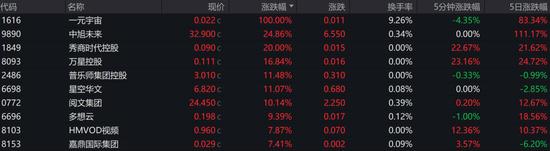 追记已故江西省委第三巡视组组长李泉新