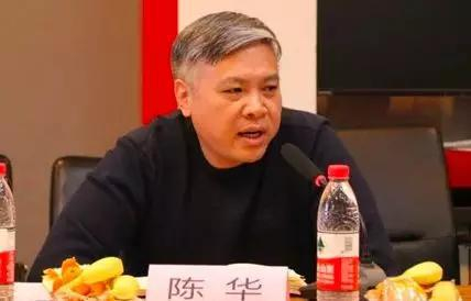 华夏时报记者 帅可聪 陈锋 北京报道