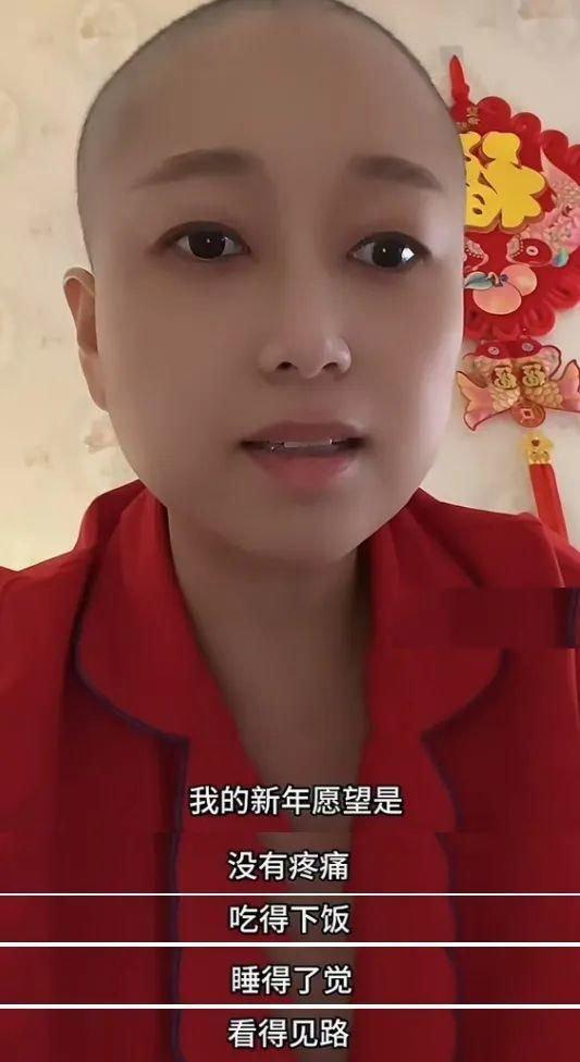 北京展区将亮相图博会，集中展示超3500册图书