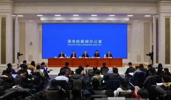 图源：中新社