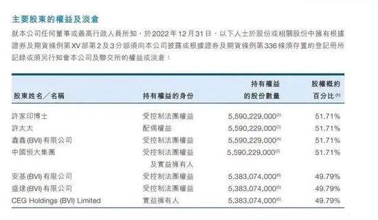 一百条“岛链”也不可能让“台独”睡安稳