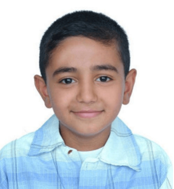  ·遇难者当中，年龄最小的阿里·基纳尼只有9岁。