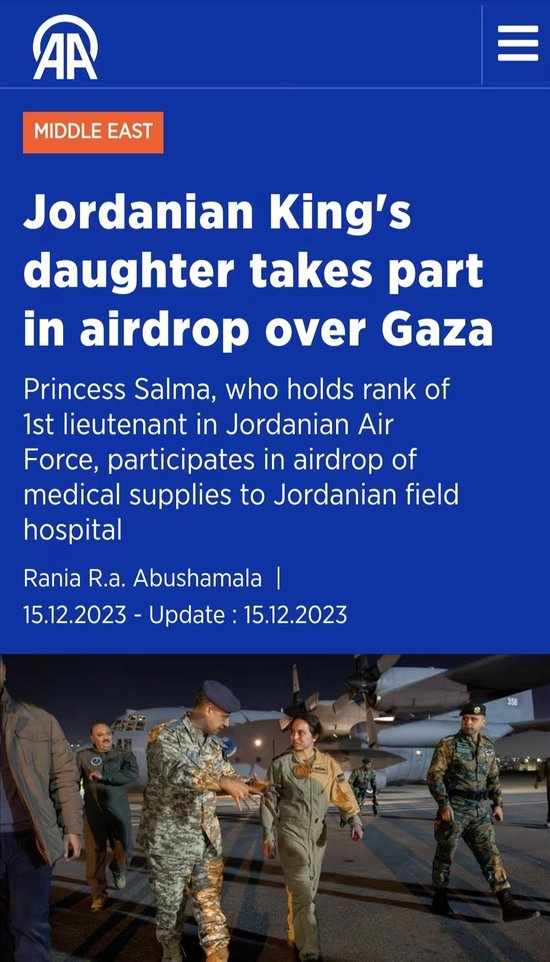 ��ر�����ͼ