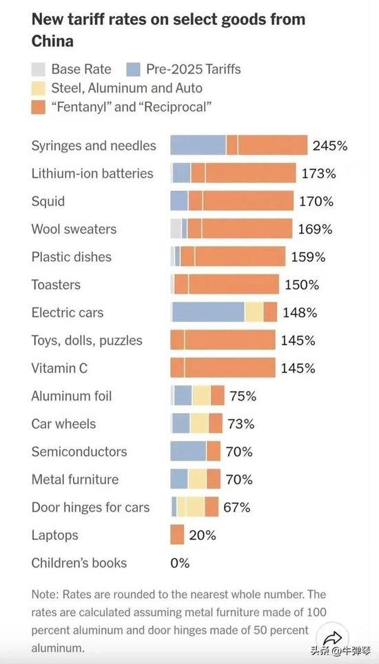廣州豹總經理：搞汽車比搞好足球有信心，俱樂部目標十年收支平衡