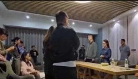 图源：视频截图