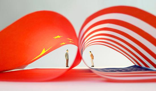 时代周报记者 姚佳莹 发自北京