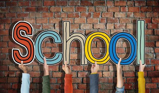  图虫创意-387445117223698453