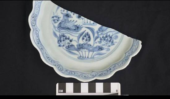 图片来源：新加坡亚洲新闻台