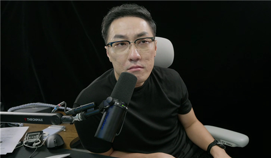 图片来源:红星新闻