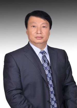 丁水汀北京航空航天大学官网 图