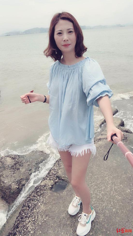  ↑周恒。