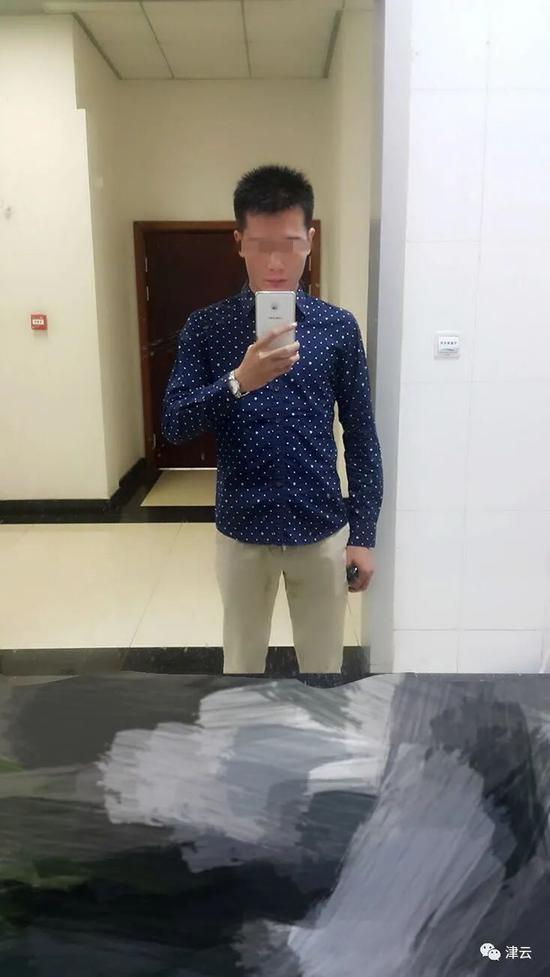  王琦
