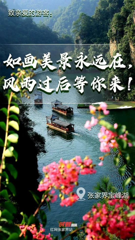  图片来源：红网