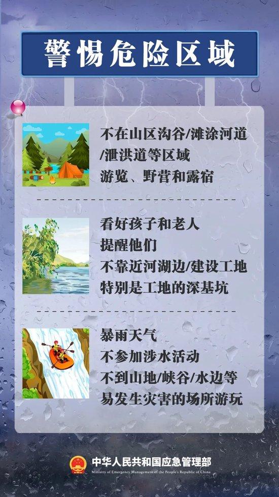 _暴雨大学停课_暴雨警告大学会停课吗