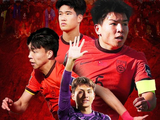 创造历史！U23国足队史首次晋级亚洲杯淘汰赛，前5届均止步小组赛