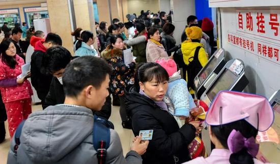  楚天都市报记者&nbsp; 王永胜&nbsp; 摄