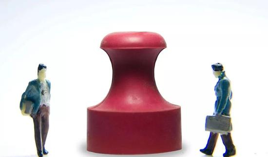 ▲资料图&nbsp; 图片来源：视觉中国