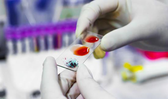 △图片来源于图虫创意，已获得授权