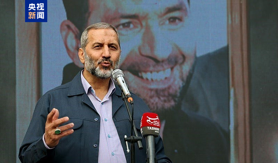 美以空袭伊核设施 伊称将严厉报复 美预计战事“数周内结束”_乐游天下