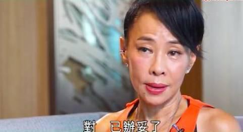 但就是这样豪气如发哥，私底下也是出了名的“抠门”。