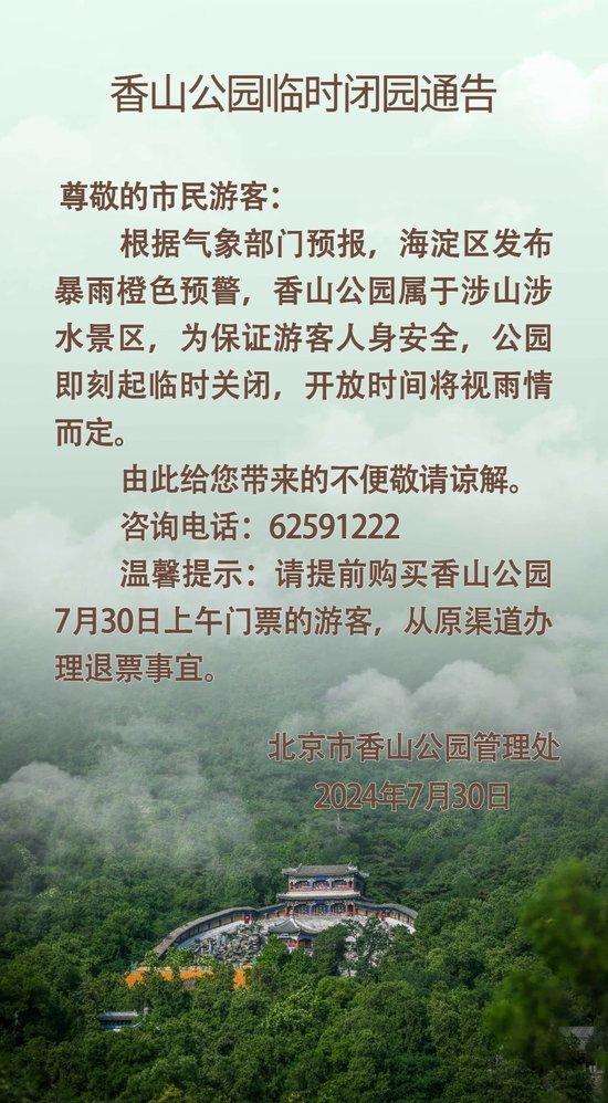 青浦打卡看什么？林更新带你畅游"古镇版"新天地