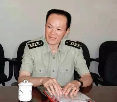 高津（资料图）