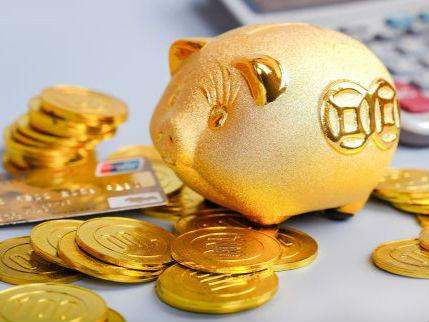 张明 朱子阳/文&nbsp;&nbsp; 王延春/编辑