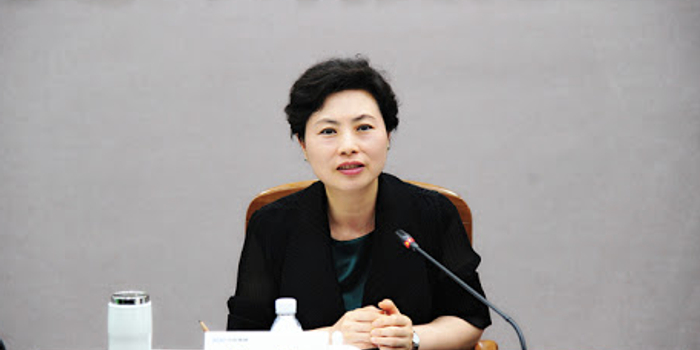 内蒙古满洲里第二轮全员核酸检测:已采样超20.3万人