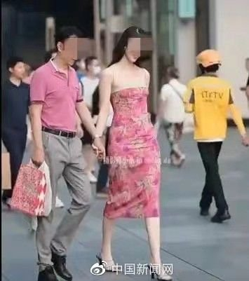  图源 中国新闻网