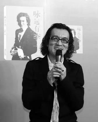 　　图片来源：东方IC