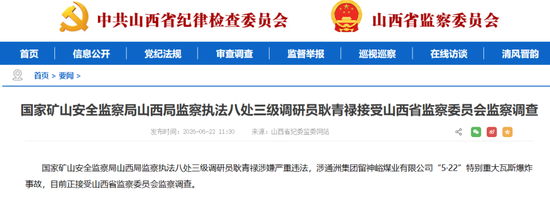 　网站截图