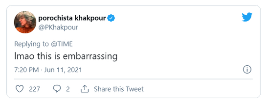 这太令人尴尬了