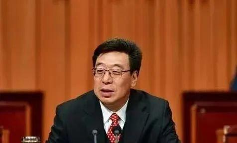 1.吴英杰被查：曾掌舵西藏 吴英杰 西藏自治区 西藏 党委书记 委员 人民代表大会 常委 中央纪委 副主席 监委 sina.cn 第3张