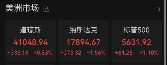 一支笔C哭自己从自W到高C