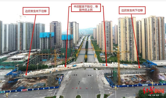 ▲图据江津区人民政府官方微信